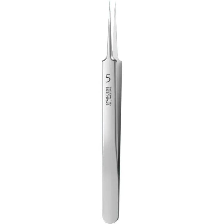Precision Pimple Extraction Tool Set