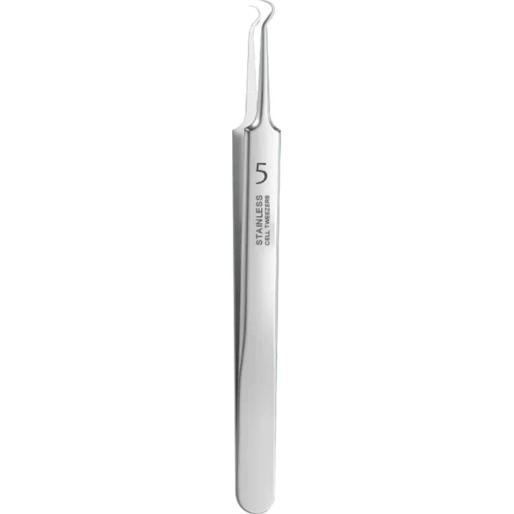 Precision Pimple Extraction Tool Set