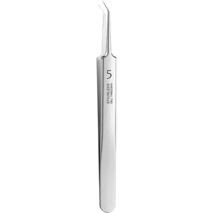 Precision Pimple Extraction Tool Set