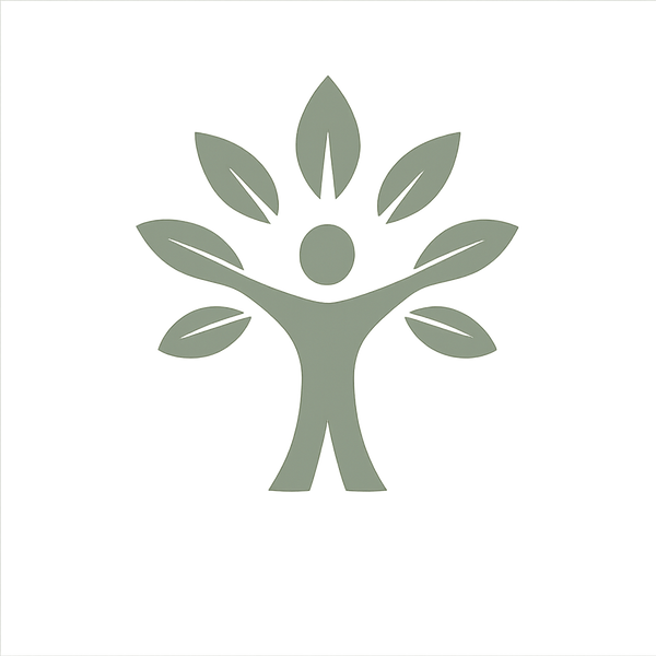 T & D Wellness